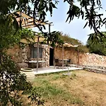 Vakantiehuis Vendicari