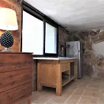 Vendicari Vakantiehuis *