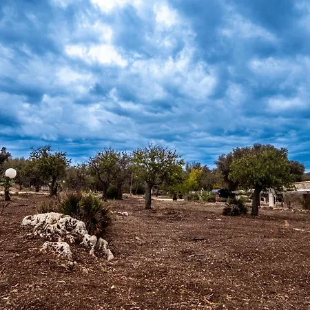 Vendicari * Noto