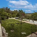Vendicari Casa de Férias *